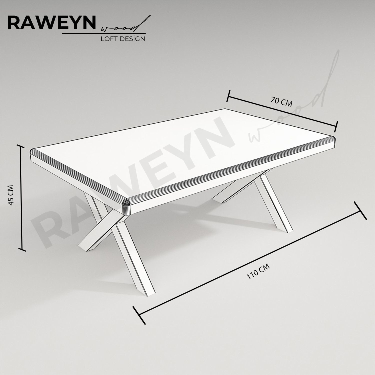 Nita%20Natural%20Wood%20Straight%20Edge%20Coffee%20Table