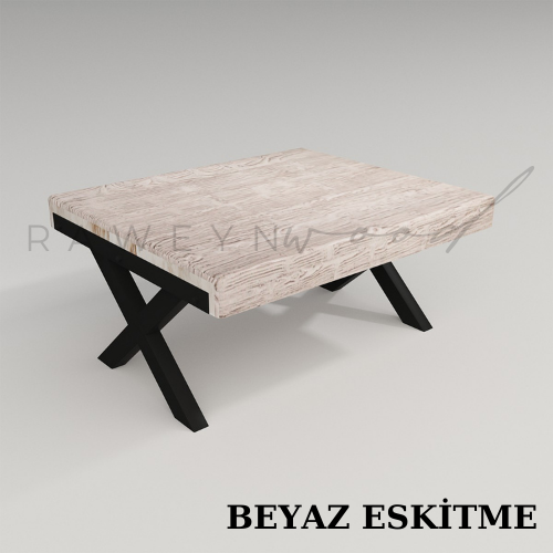 Biez%20Natural%20Wood%20Thick%20Edge%20Office%20Coffee%20Table