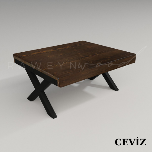 Savana%20Natural%20Wood%20Thick%20Edge%20Coffee%20Table