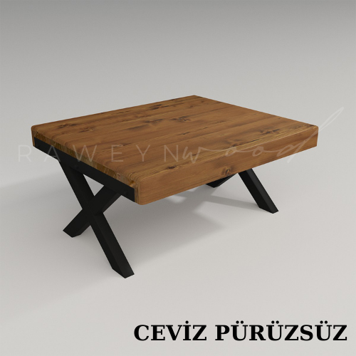 Biez%20Natural%20Wood%20Thick%20Edge%20Office%20Coffee%20Table