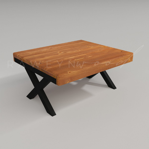 Savana%20Natural%20Wood%20Thick%20Edge%20Coffee%20Table