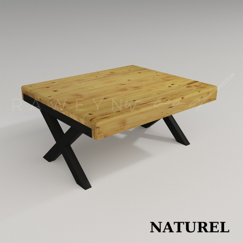 Savana%20Natural%20Wood%20Thick%20Edge%20Coffee%20Table