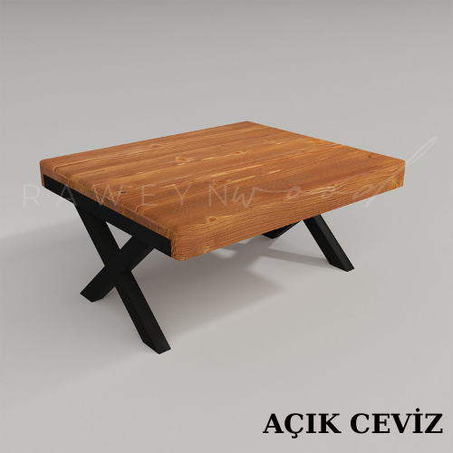 Biez%20Natural%20Wood%20Thick%20Edge%20Office%20Coffee%20Table