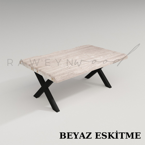 Ravi%20Natural%20Wood%20Wavy%20Edge%20Office%20Coffee%20Table