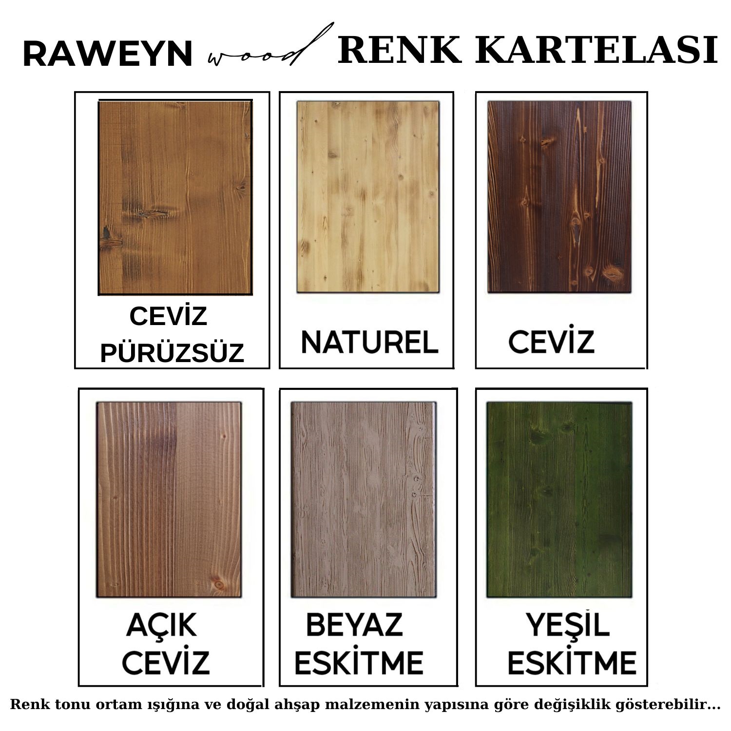 Rena%20Solid%20Wood%203%20Drawer%20Sliding%20Office%20Console