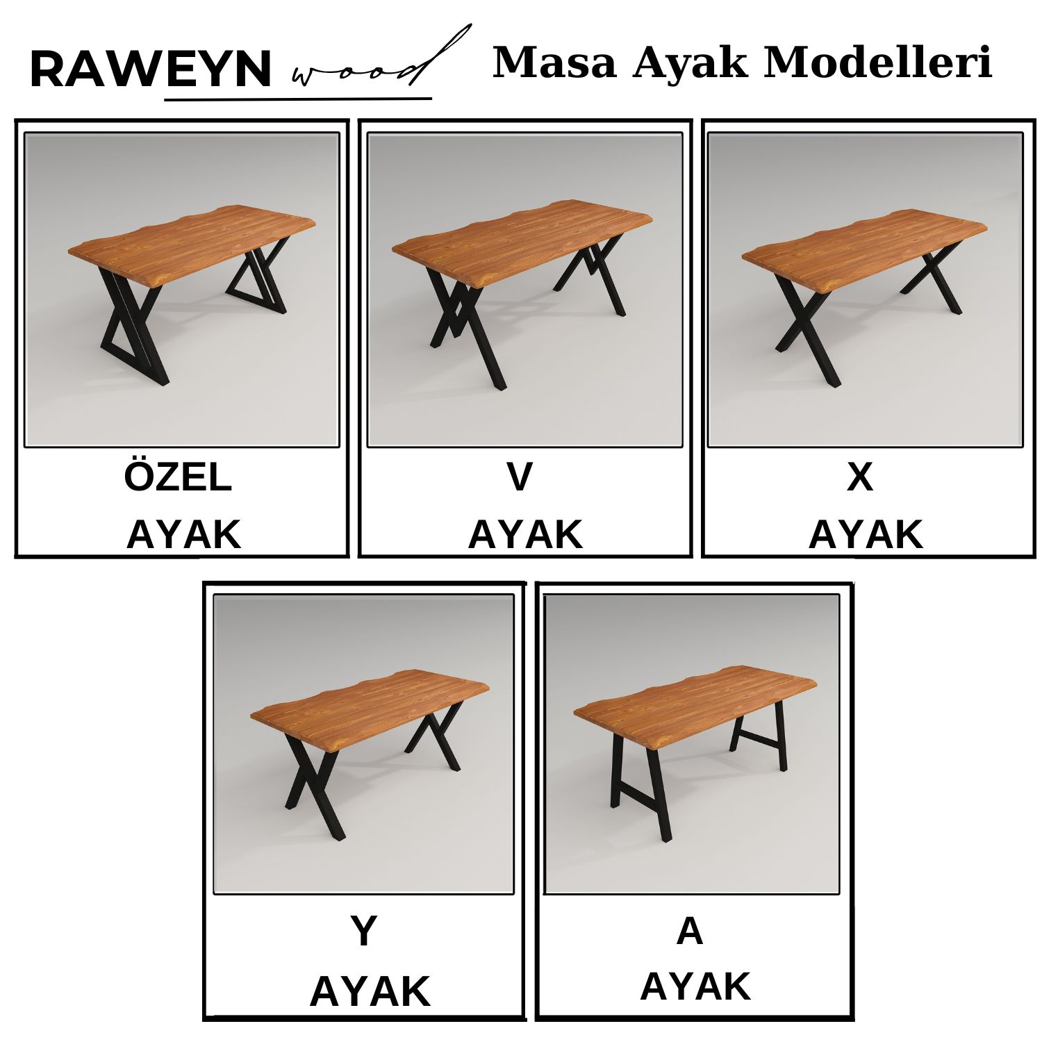 Roma%20Doğal%20Ahşap%20Çalışma%20Masası